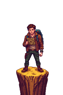 Uncharted: Golden Abyss